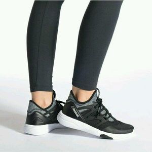 reebok pump blacktop prix